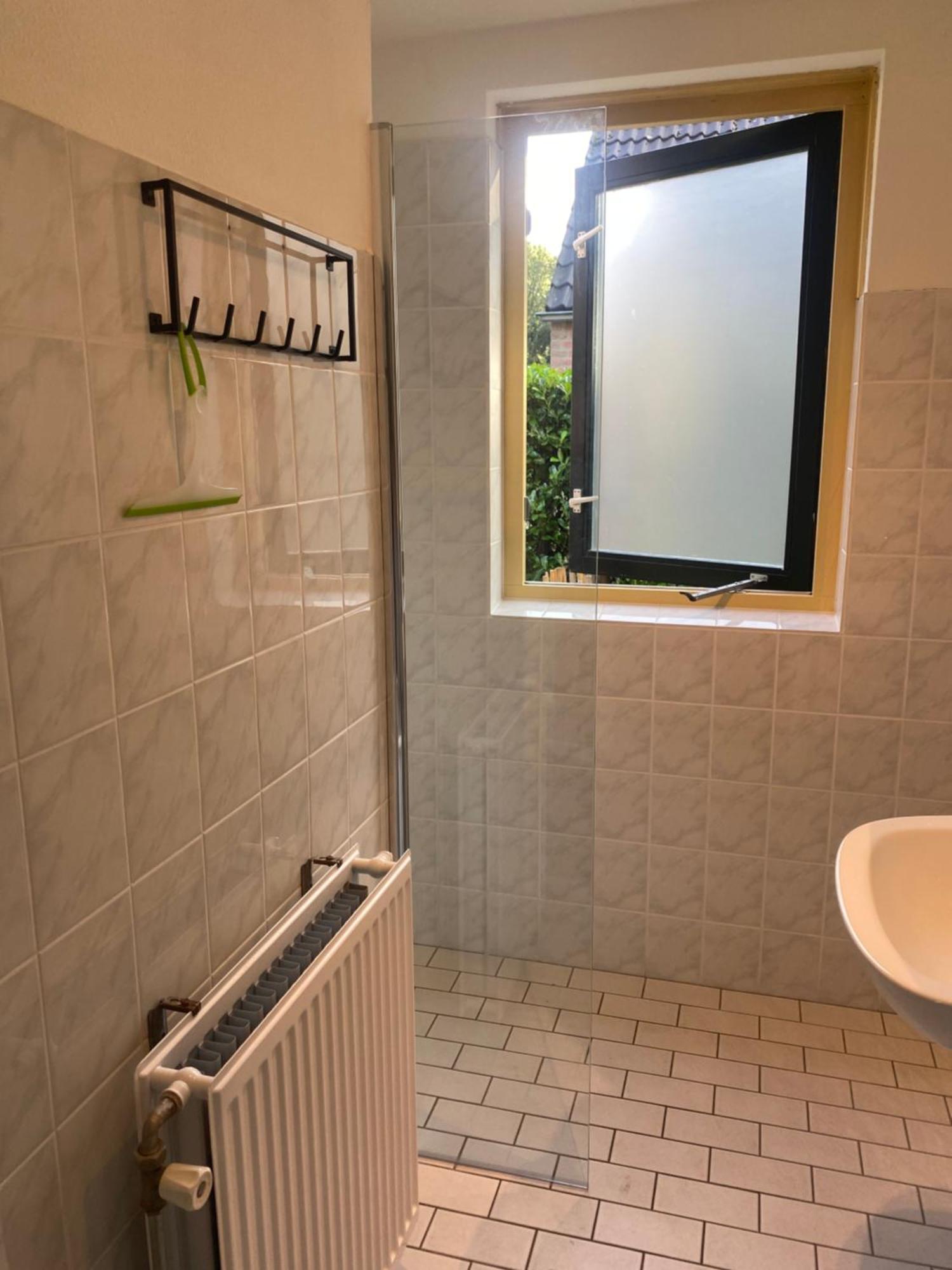 Vakantiehuis De Bruyn 6 Persoons Ewijk 外观 照片